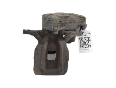 Étrier arrière droit - Lexus RX IV PH.1 - 4783048130 - G1-4539X