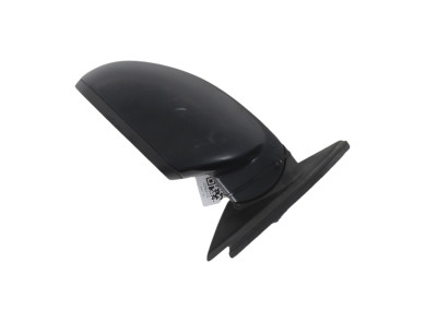 Left wing mirror - Opel INSIGNIA I PH.2 - Noir - 13329091 - G1-7892T