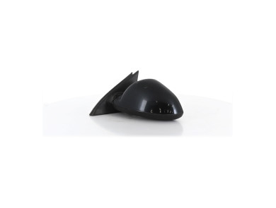 Left wing mirror - Opel INSIGNIA I PH.2 - Noir - 13329091 - G1-7892T