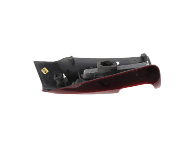 Right rear light - Renault GRAND ESPACE IV PH.2 - 8200394724 - R1-6992J