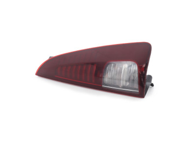 Right rear light - Renault GRAND ESPACE IV PH.2 - 8200394724 - R1-6992J