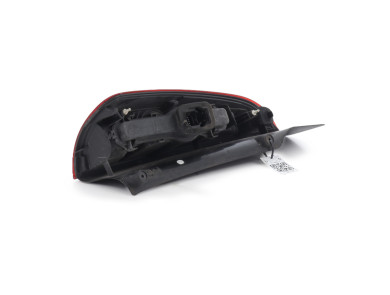 Right rear light - Renault GRAND ESPACE IV PH.2 - 8200394724 - R1-6992J