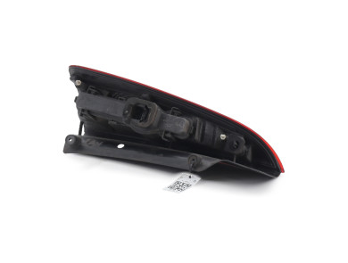 Feu arrière droit - Renault GRAND ESPACE IV PH.2 - 8200394724 - R1-6992J
