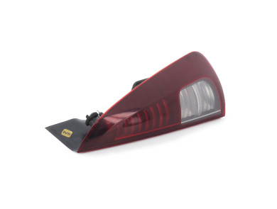 Right rear light - Renault GRAND ESPACE IV PH.2 - 8200394724 - R1-6992J