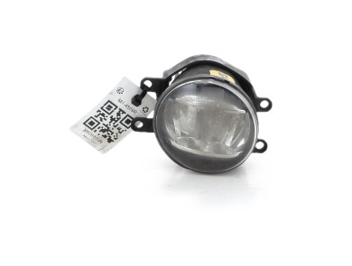 Antibrouillard avant droit occasion - Lexus RX - 8121048051