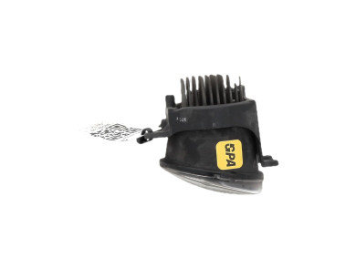 Antibrouillard avant droit - Lexus RX IV PH.1 - 8121048051 - M1-4509R