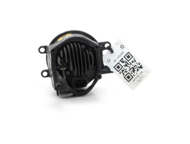 Right front fog light - Lexus RX IV PH.1 - 8121048051 - M1-4509R