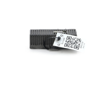 Relais de préchauffe - Renault KANGOO EXPRESS I PH.1 - 7700109860 - F0-7036R