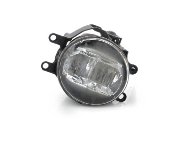 Antibrouillard avant gauche occasion - Lexus RX - 8122048051