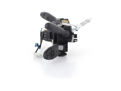 Steering column stalk switch - Citroen DS3 I PH.1 - 96773883ZD - Z1-5615H