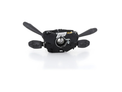 Commodo monobloc - Citroen DS3 I PH.1 - 96773883ZD - Z1-5615H