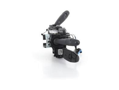 Steering column stalk switch - Citroen DS3 I PH.1 - 96773883ZD - Z1-5615H