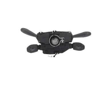 Commodo monobloc - Citroen DS3 I PH.1 - 96773883ZD - Z1-5615H