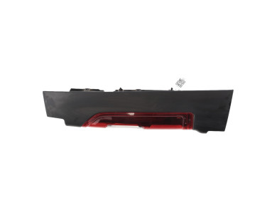 Right rear light used - Opel VIVARO - 93867969