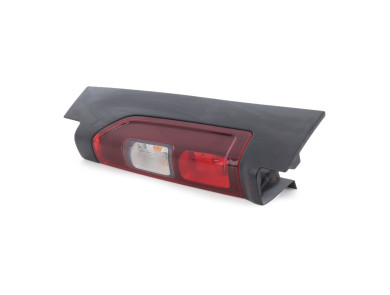 Right rear light - Opel VIVARO II - 93867969 - I0-6082J