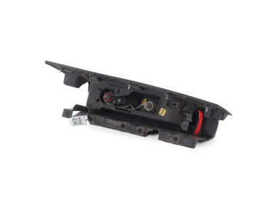 Feu arrière droit - Opel VIVARO II - 93867969 - I0-6082J