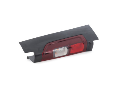 Right rear light - Opel VIVARO II - 93867969 - I0-6082J