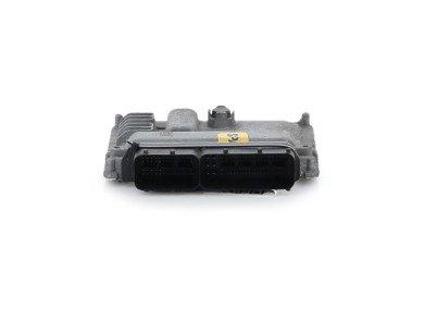 Engine calculator - Seat IBIZA IV PH.2 - 03P906021P - L1-0289I