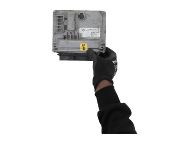 Engine calculator - Seat IBIZA IV PH.2 - 03P906021P - L1-0289I