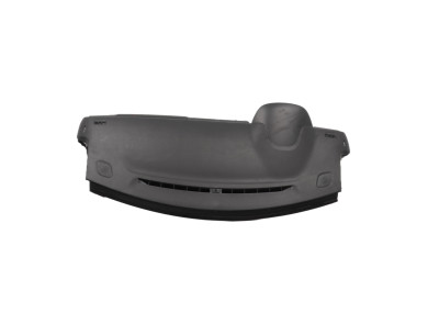 Planche de bord - Citroen C3 III PH.1 - 16192285ZD - U1-4836M