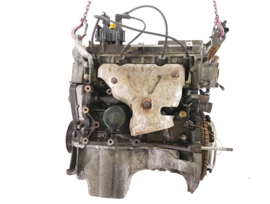 Engine type K7J714 - Dacia SANDERO I - B1-6476C