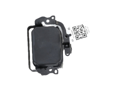Radar anti-collision - Lexus RX IV PH.1 - 8821048121 - F1-4508H