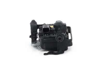 Radar anti-collision - Lexus RX IV PH.1 - 8821048121 - F1-4508H