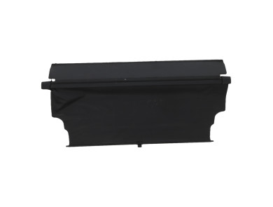 Plage arrière - Citroen GRAND C4 PICASSO I - 00008795AV - E1-7990F