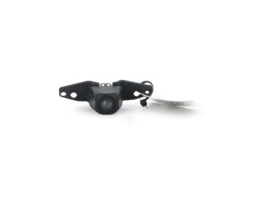 Front bumper camera - Lexus RX IV PH.1 - 867B048072 - P1-4476M