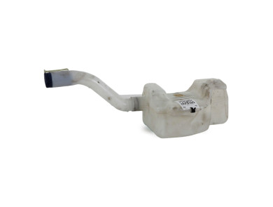 Bocal lave glace - Fiat 500L II PH.2 - 52109489 - V0-7347J