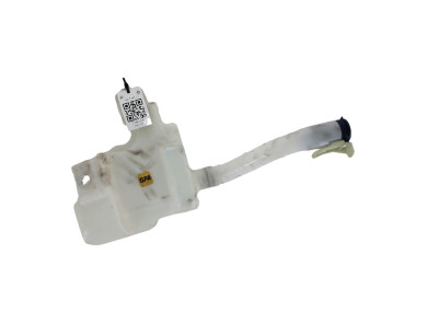 Bocal lave glace - Fiat 500L II PH.2 - 52109489 - V0-7347J