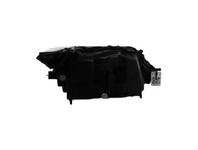 Left headlight - Lexus RX IV PH.1 - 8117048C80 - Z1-4548W