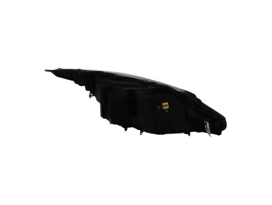 Phare avant gauche - Lexus RX IV PH.1 - 8117048C80 - Z1-4548W
