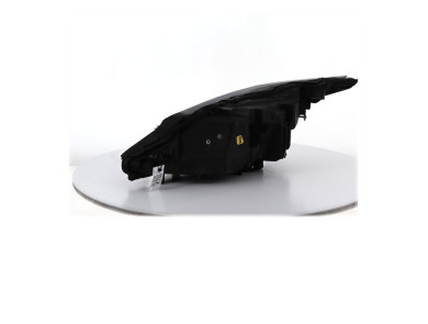 Right headlight - Lexus RX IV PH.1 - 8113048C80 - Q1-4560J