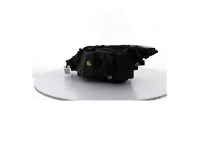 Right headlight - Lexus RX IV PH.1 - 8113048C80 - Q1-4560J