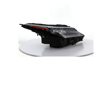 Right headlight - Lexus RX IV PH.1 - 8113048C80 - Q1-4560J