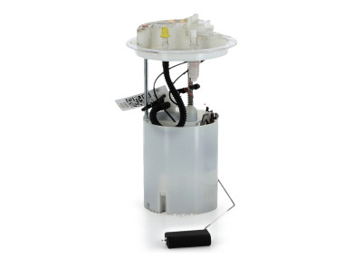 Fuel pump used - Fiat 500L - 0000051887776