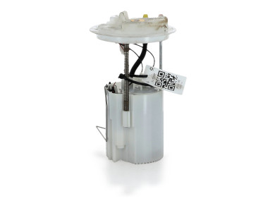 Fuel pump - Fiat 500L II PH.2 - 0000051887776 - S0-7259F