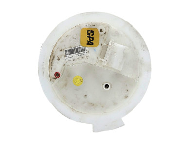 Fuel pump - Fiat 500L II PH.2 - 0000051887776 - S0-7259F
