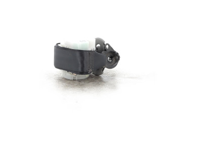 Ceinture sécurité arrière gauche - Toyota YARIS II PH.1 - 733700D091C0 - V1-4170V