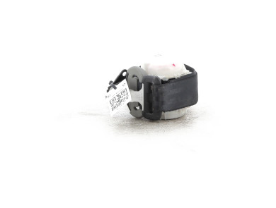 Left rear seatbelt - Toyota YARIS II PH.1 - 733700D091C0 - V1-4170V