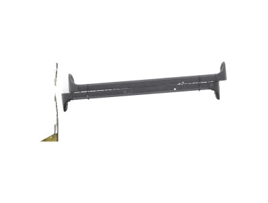 Barre de toit - Renault GRAND ESPACE IV PH.2 - Inconnu - 8200094207 - P1-5512C