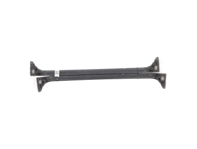 Barre de toit - Renault GRAND ESPACE IV PH.2 - Inconnu - 8200094207 - P1-5512C