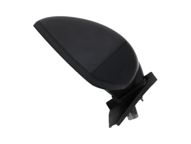 Left wing mirror used - Renault GRAND ESPACE - 963022553R