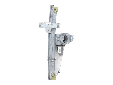 Right front window-lift - Peugeot 207 - 9222W9 - Y1-7098X