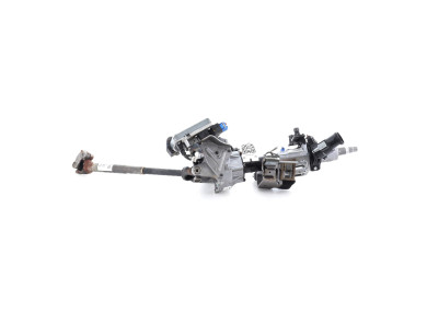 Steering column - Fiat 500L II PH.2 - 52209896 - R0-7339T
