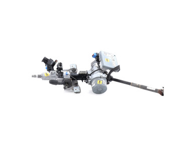 Colonne de direction - Fiat 500L II PH.2 - 52209896 - R0-7339T