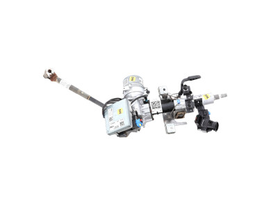 Colonne de direction - Fiat 500L II PH.2 - 52209896 - R0-7339T