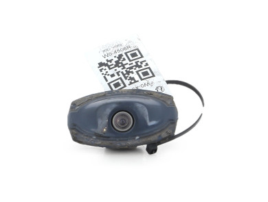 Rear camera - Fiat 500L II PH.2 - 52136897 - W0-4506R