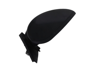 Right wing mirror used - Renault GRAND ESPACE - 963015863R